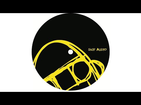 Dubtape - Lakers