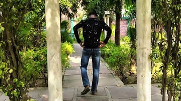 cutout effect editing kaise kre capcut me #edit#tgnavedul#viraledit