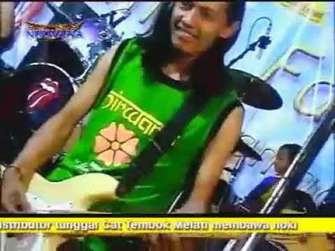 Kehilangan firman Merita Arimba Nirwana