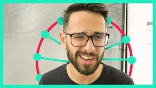 Get Clients From Your Circle