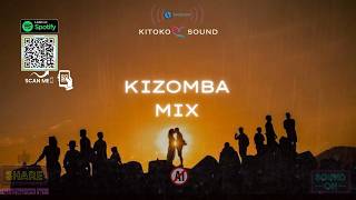 💃 Kizomba Mix - Soft Urban Kiz Instrumental & Tarraxo screenshot 4