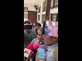 Sesión extraordinaria de Cabildo desde el Ayuntamiento de Culiacán