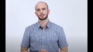 How We Accelerate your Business Growth