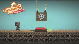 Famous LittleBigPlanet 3 Character Tweaker Tutorial Net Worth