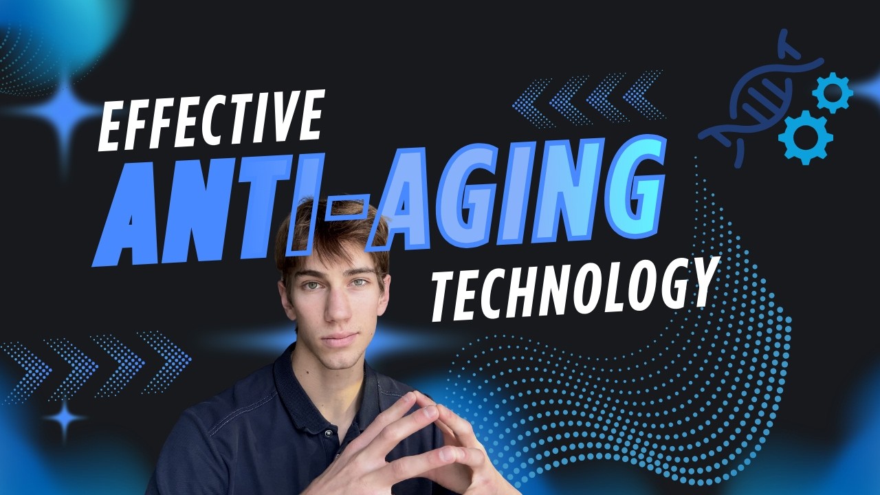 Can Hyperbaric Oxygen Chamber Therapy Affect Aging and Age-Related ...