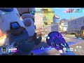 the tracer exterminator