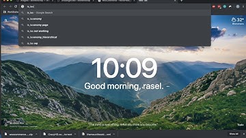 WooCommerce theme development | Bangla tutorial | With Elementor | Class 14