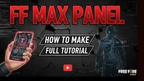 HOW TO MAKE FF INJECTOR SKETCHWARE APPS NEW PROJECT ANY PROJECT MAKENG | 💯💯