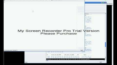 aq worlds WPE Pro- how to use it