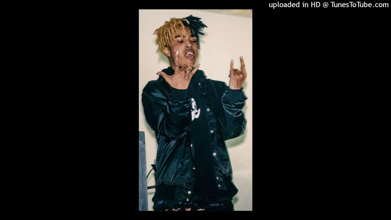 xxxtentacion-i-want-only-you-ai-cover-youtube