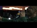 Alikiba Performs Live In America Full Concert Video TMP Empire Alikiba Performs Live In America Full Concert Video TMP Empire