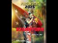 Signature Upsy Galama 2025 Pnglatestmusic2025 Signature Upsy Galama 2025 Pnglatestmusic2025