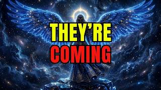 Celebrity 🔰 The Waiting Is Over — Your Soulmate Is Finally Taking Action… Are You Ready for What’s Coming? 💫🔥 Net Worth