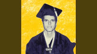 GRADUATION (feat. Lazarous)