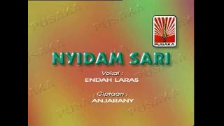 Waljinah - Nyidam Sari