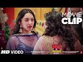 Indoo Ki Jawani Movie Clip with Kiara Advani 🎬
