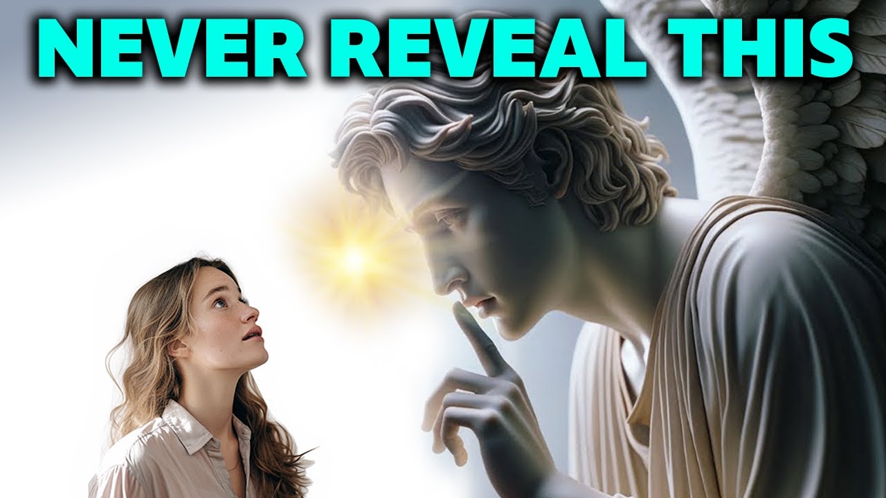 Given words. Fill in the correct тест. Ответы на fill in the gaps. Fill the gaps with the correct word. Fill in the gaps.