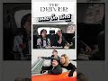 The Driver EP.220 - แหลม บิ๊ก แม็กซ์ #thedriver #4kings #4kingsอาชีวะยุค90