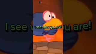 I see who you are Smeshariki 2 #рекомендации #смешарики #subscribe #shorts