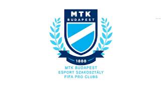Mtk Budapest Esport Szakosztály