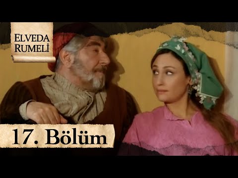 Elveda Rumeli 17. Bölüm - atv