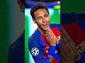 Neymar The 🇧🇷 Prince