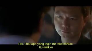 Film gangster mavia Mandarin terbaru HD 2020 full movie subtitle Indonesia