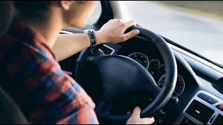 Defensive Driving Online: 3 Demerit Reduction Program (Alberta) screenshot 4