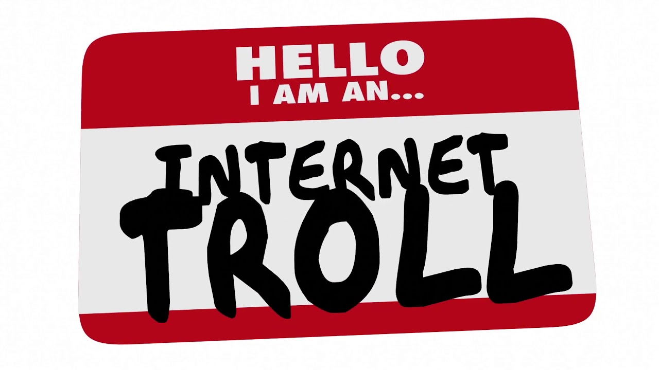 Brose Royce - "Troll" [Nu Metal Type]