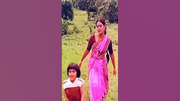 ആളൊരുങ്ങി അരങ്ങൊരുങ്ങീ...Aalorungi Arangorungi /Ente Mamattikkuttiyammakku #song#hits #malayalamsong