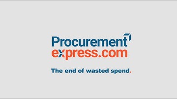 The fastest purchase order software on the market.