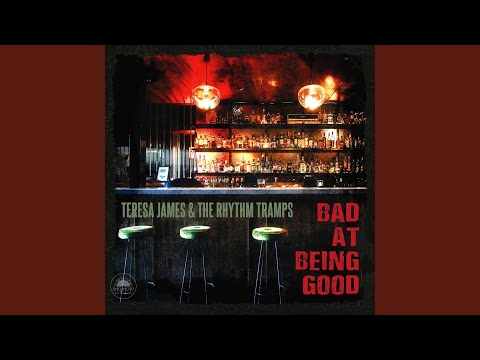 Close Down the Blues Bar