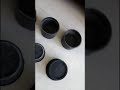 API standard Thread Protector for drill pipe/tubing/oil casing Mp3