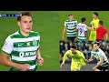 Manuel ugarte vs borussia dortmund  duel vs bellingham 