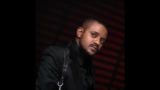 Kabza De Small -Soul Cafe [Remix]