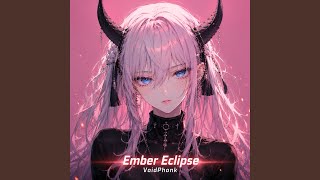 Vanta Eclipse (Slowed + Reverb)