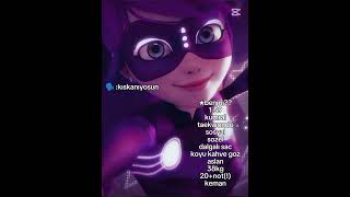 Mal Klavy3 1.59 Yazmış