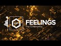 The Compromise - Feelings [HD]