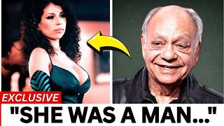 Things You Didn’t Know About Cheech & Chong That Will Blow Your Mind!