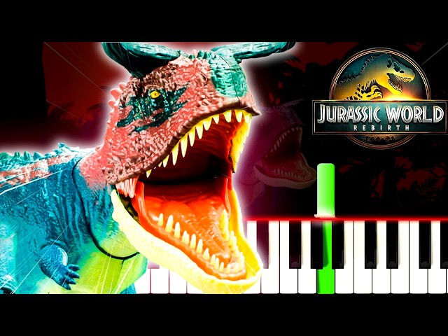 thumbnail img16x9