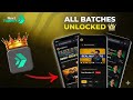 Next Topper Mod Apk | Next Topper apk | Next Topper mod 2026 #apk #viral video #nexttoppers