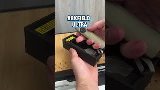 New Olights in Toughbuilt StackTech Drawers @JakeWeihe