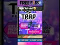 Free fire ki aasi grenade skin jis me gana baj ta he 🤯 #shorts #short #viralshort #shortviral #skin