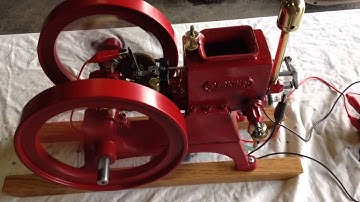 trim 64F4E13C 9E50 41AB 9066 88D2E55C2B6A