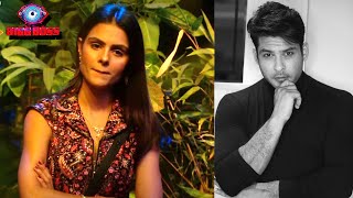 Bigg Boss 16 Update: Shiv Ne Priyanka Se Kaha Sidharth Shukla Ko Copy Mat Karo