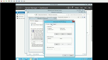 Vmware MSCS PT 3