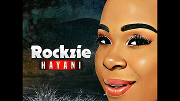 Rockzie Inkanyezi