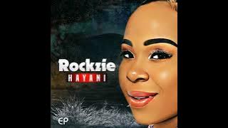 Rockzie Inkanyezi