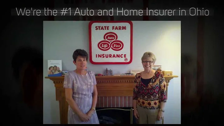 Renee Dutton - State Farm Insurance