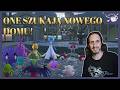 🔴 Pokemon Legends Z-A | ADOPTUJ SHINY POKSA! | stream specjalny [NA ŻYWO] 🔴